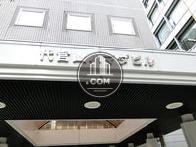 代官山ハマダビル
