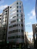 NCO神田須田町の外観写真