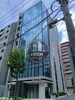 VORT水道橋Ⅲ外観写真