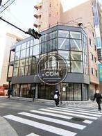 外神田6丁目貸店舗事務所 外観写真