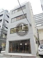 京丸ビル 外観写真