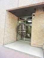 通用口