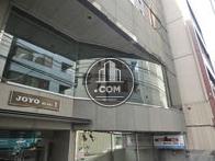 JOYOBLDG1