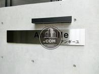 Anguille
