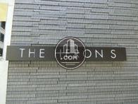THE HERON S