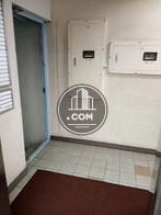 EV前エントランス