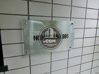 NISHIAZABU395