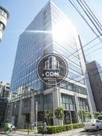 明産西新橋ビル 外観写真