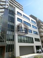 SEIWA EAST FACE外観写真