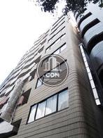 五反田テックワン外観写真