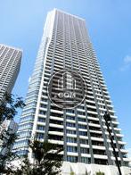 DEUX TOURS CANAL&SPA 外観写真