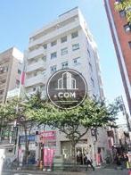 角地に望めます