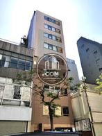 アコルデ横濱関内 外観写真