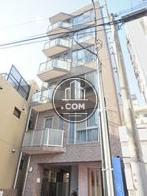 日当たり良好です