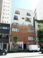メゾン新宿の外観写真