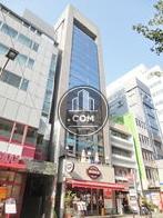 日差しの入る環境