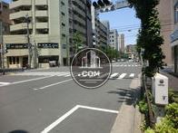 前面」の消防署通りです