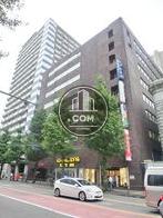 A-PLACE馬車道 外観写真