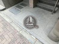 床面の仕様
