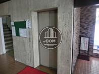 １基です