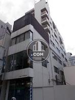 ニューアガタビル 外観写真