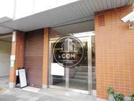 日生住宅三軒茶屋マンション