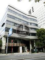 青山ビル 外観写真
