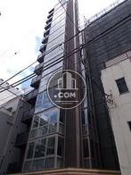 VORT秋葉原Ⅲ外観写真