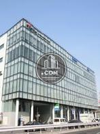 Daiwa麻布テラス/リージャスDaiwa麻布テラスセンター外観写真