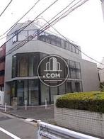 第20スカイビルANNEX 外観写真