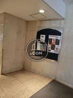 ビル内掲示板がございます