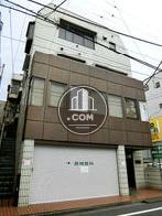 第2末野ビル 外観写真