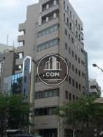 HAGIWARA BLDG.2／萩原ビル第2 外観写真