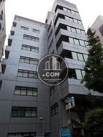 MMCビル 外観写真