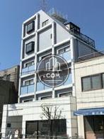 日当たりの良い立地
