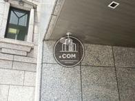 防犯カメラを設置