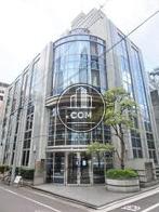 K&Mビル外観写真