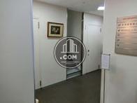 廊下