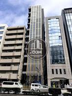 ACN神保町ビル外観写真