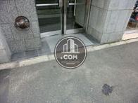 段差はありません