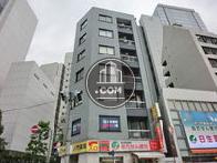 日当たりが良さそうです