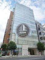 Mayapada Shiodome Plaza 外観写真