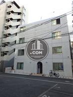 ドゥルーチェ 外観写真