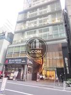 透明感があります