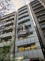 渋谷駅、原宿駅、明治神宮前駅利用可能です