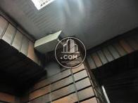 防犯カメラも設置されています