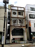 佐藤ビル 外観写真