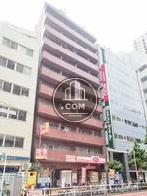 風通しの良い造りです