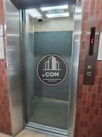 防犯カメラを設置