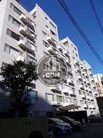 トーア文京マンション 外観写真
